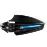 ACERBIS Handguard X-TARMAC Black 17564