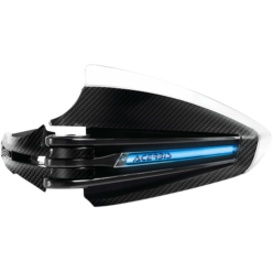 ACERBIS Handguard X-TARMAC Black 17564