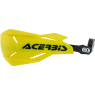 ACERBIS Handguard X-Factory Yellow/Black 22397