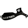 ACERBIS Handguard MINI CROSS Black 5511