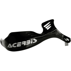 ACERBIS Handguard MINI CROSS Black 5511