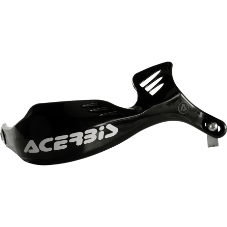 ACERBIS Handguard MINI CROSS Black 5511