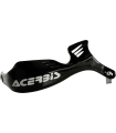 ACERBIS Handguard MINI CROSS Black 5511