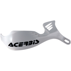 ACERBIS Handguard MINI CROSS White 5511