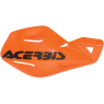 ACERBIS Handguard UNIKO Orange 8159