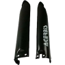 ACERBIS Fork Cover KXF250/450`09-15 Black 13140