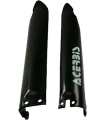 ACERBIS Fork Cover KXF250/450`09-15 Black 13140