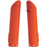 ACERBIS Fork Cover KTM SX`15 Orange 17842