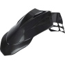 ACERBIS F/Fender SUPERMOTARD Black 8033