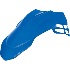 ACERBIS F/Fender SUPERMOTARD Blue 8033