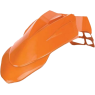 ACERBIS F/Fender SUPERMOTARD Orange 8033