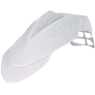 ACERBIS F/Fender SUPERMOTARD White 8033