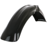 ACERBIS F/Fender CR125 '90-99 Black 8039