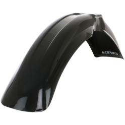 ACERBIS F/Fender CR125 '90-99 Black 8039