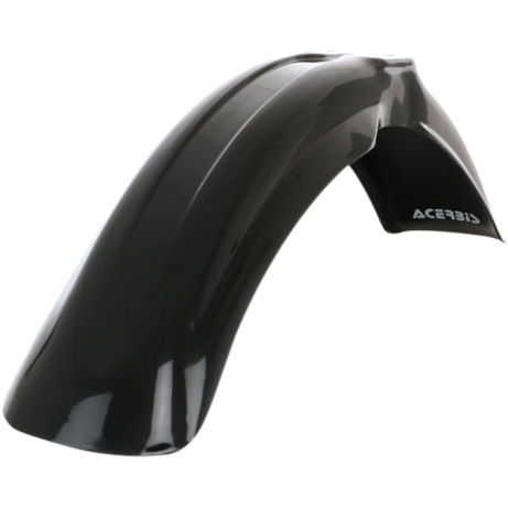 ACERBIS F/Fender CR125 '90-99 Black 8039