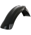ACERBIS F/Fender CR125 '90-99 Black 8039