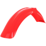 ACERBIS F/Fender CR125 '90-99 Red 8039