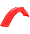ACERBIS F/Fender CR125 '90-99 Red 8039
