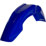 ACERBIS F/Fender YZ'92-99 Blue 8040