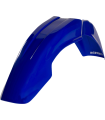 ACERBIS F/Fender YZ'92-99 Blue 8040