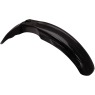 ACERBIS F/Fender RM125/DR 350 '96  Black 8042