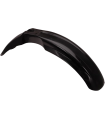 ACERBIS F/Fender RM125/DR 350 '96  Black 8042