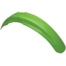 ACERBIS F/Fender KX`95-02 Green 8045
