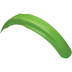 ACERBIS F/Fender KX`95-02 Green 8045