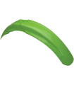 ACERBIS F/Fender KX`95-02 Green 8045