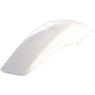 ACERBIS R/Fender CR 125 '93-97 White 8037
