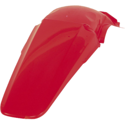 ACERBIS R/Fender CR 125 '93-97 Fluo Red 8037