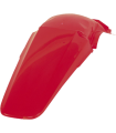 ACERBIS R/Fender CR 125 '93-97 Fluo Red 8037