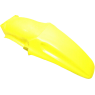 ACERBIS R/Fender RM125/DR350 '96 Yellow 8043