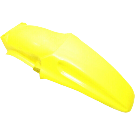 ACERBIS R/Fender RM125/DR350 '96 Yellow 8043