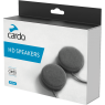 CARDO Speakers 40mm HD Set Non JBL