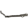 ACERBIS Chain Slider/Chain Guide RM125/250 '01-10 10064