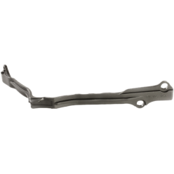 ACERBIS Chain Slider/Chain Guide RM125/250 '01-10 10064