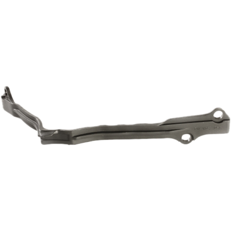 ACERBIS Chain Slider/Chain Guide RM125/250 '01-10 10064