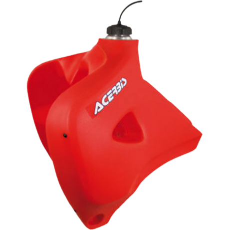 ACERBIS Chain Slider/Chain Guide	KTM SX/EXC '00-07 10229