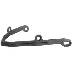 ACERBIS Chain Slider/Chain Guide KXF`06-08 10239