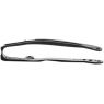 ACERBIS Chain Slider/Chain Guide YZ/YZF '05-14 10241