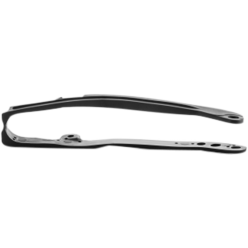 ACERBIS Chain Slider/Chain Guide YZ/YZF '05-14 10241