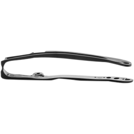 ACERBIS Chain Slider/Chain Guide YZ/YZF '05-14 10241