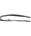 ACERBIS Chain Slider/Chain Guide YZ/YZF '05-14 10241