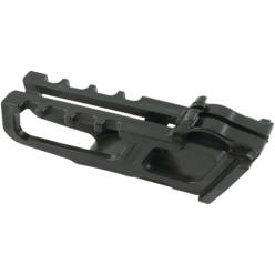 ACERBIS Chain Slider/Chain Guide CRF250/450 '07-14 11533