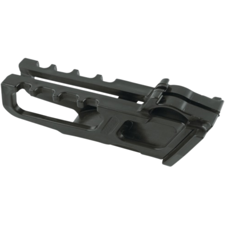 ACERBIS Chain Slider/Chain Guide CRF250/450 '07-14 11533