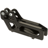 ACERBIS Chain Slider/Chain Guide YZF/WRF '07-15 12210