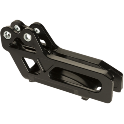 ACERBIS Chain Slider/Chain Guide YZF/WRF '07-15 12210