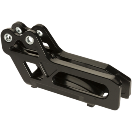 ACERBIS Chain Slider/Chain Guide YZF/WRF '07-15 12210