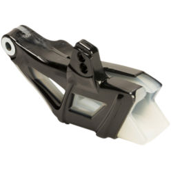 ACERBIS Chain Slider/Chain Guide KTM EXC`08-16 12211